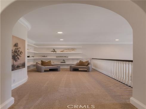 26 Belcourt , Newport Beach, CA