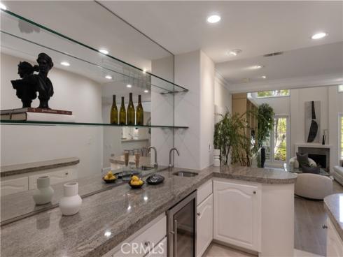 26 Belcourt , Newport Beach, CA