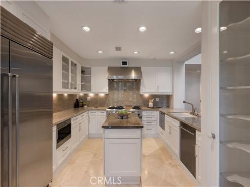 26 Belcourt , Newport Beach, CA