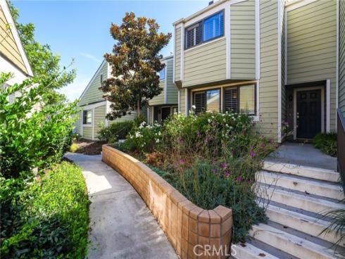 11 Northwind Court, Newport Beach, CA