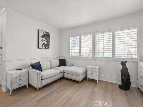 11 Northwind Court, Newport Beach, CA