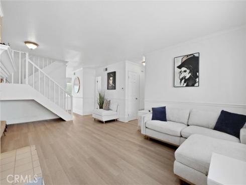11 Northwind Court, Newport Beach, CA