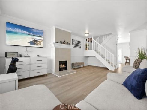 11 Northwind Court, Newport Beach, CA