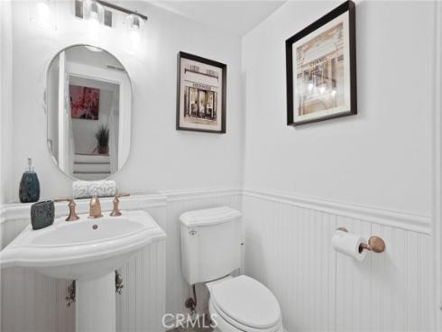 11 Northwind Court, Newport Beach, CA