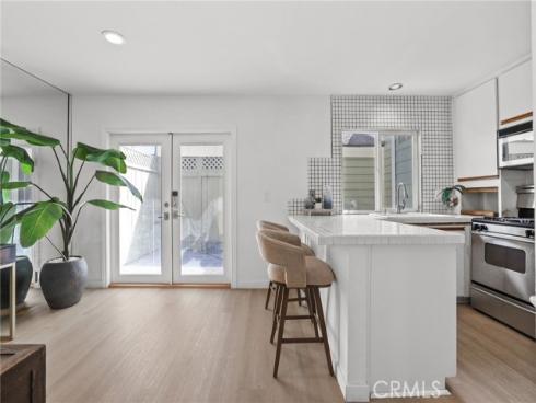 11 Northwind Court, Newport Beach, CA