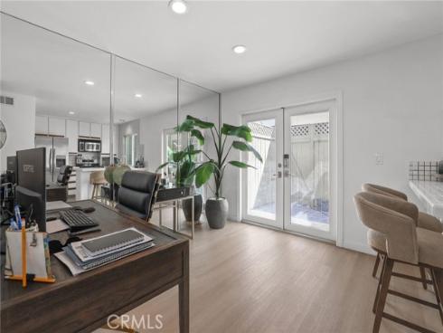 11 Northwind Court, Newport Beach, CA