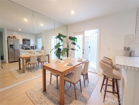 11 Northwind Court, Newport Beach, CA