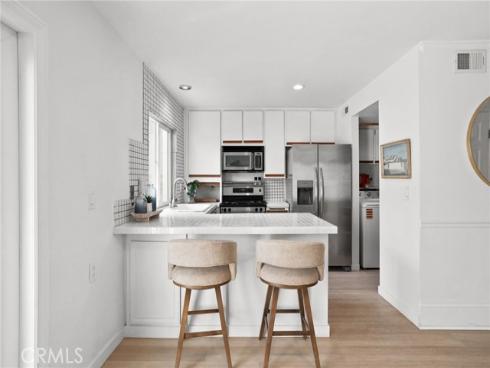 11 Northwind Court, Newport Beach, CA