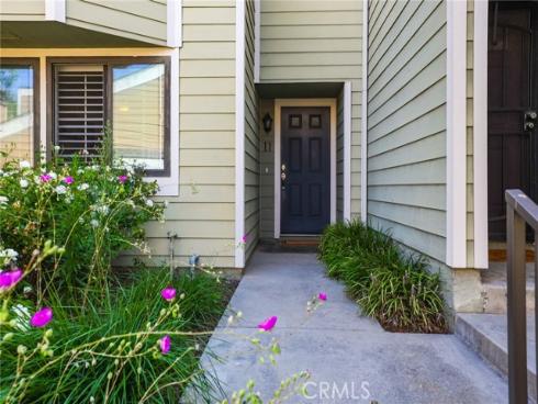 11 Northwind Court, Newport Beach, CA