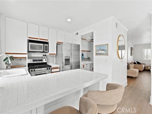 11 Northwind Court, Newport Beach, CA
