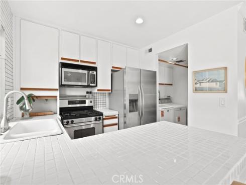 11 Northwind Court, Newport Beach, CA