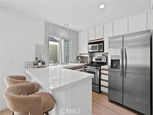 11 Northwind Court, Newport Beach, CA
