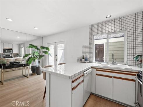 11 Northwind Court, Newport Beach, CA