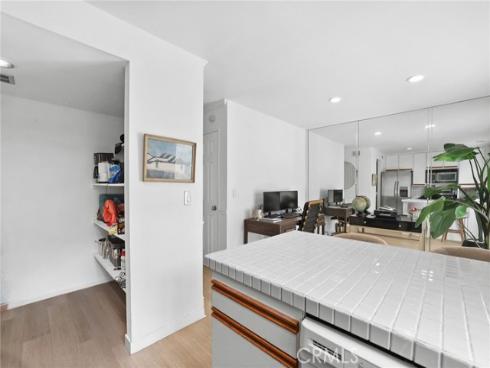 11 Northwind Court, Newport Beach, CA