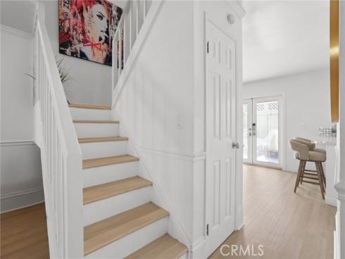 11 Northwind Court, Newport Beach, CA
