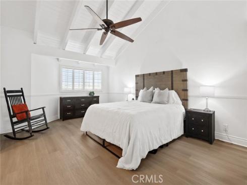 11 Northwind Court, Newport Beach, CA