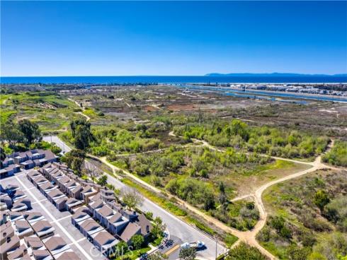 11 Northwind Court, Newport Beach, CA
