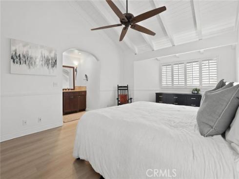 11 Northwind Court, Newport Beach, CA