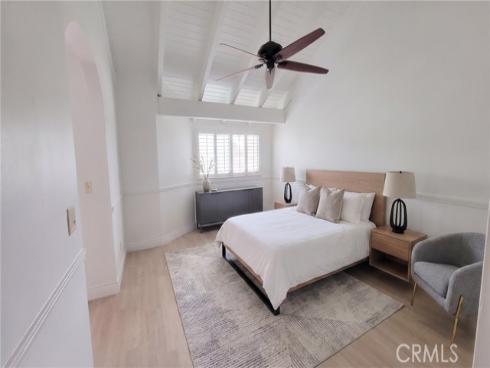 11 Northwind Court, Newport Beach, CA