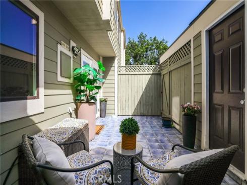 11 Northwind Court, Newport Beach, CA