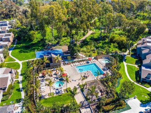 11 Northwind Court, Newport Beach, CA