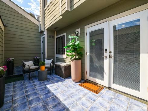 11 Northwind Court, Newport Beach, CA