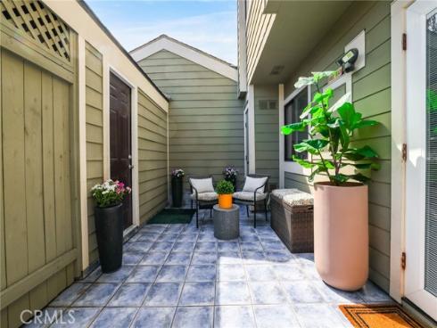 11 Northwind Court, Newport Beach, CA