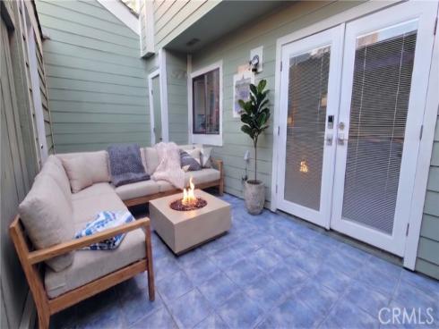 11 Northwind Court, Newport Beach, CA