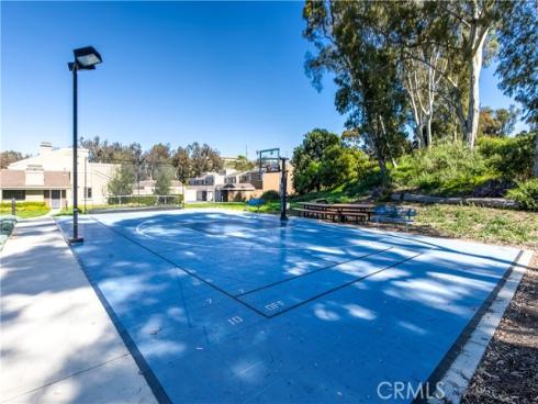 11 Northwind Court, Newport Beach, CA