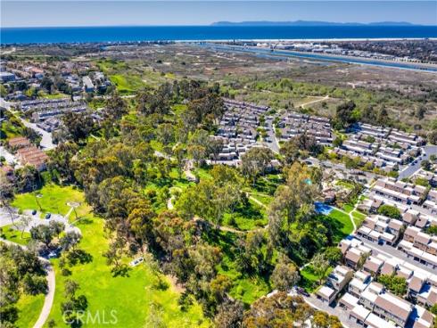 11 Northwind Court, Newport Beach, CA