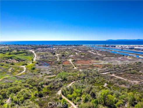 11 Northwind Court, Newport Beach, CA