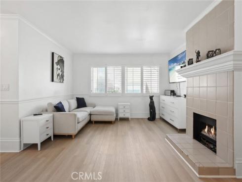 11 Northwind Court, Newport Beach, CA