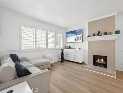 11 Northwind Court, Newport Beach, CA