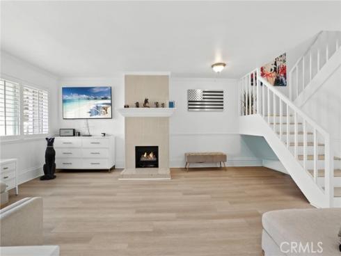 11 Northwind Court, Newport Beach, CA