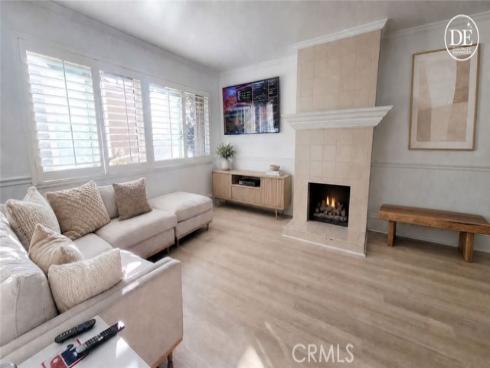 11 Northwind Court, Newport Beach, CA
