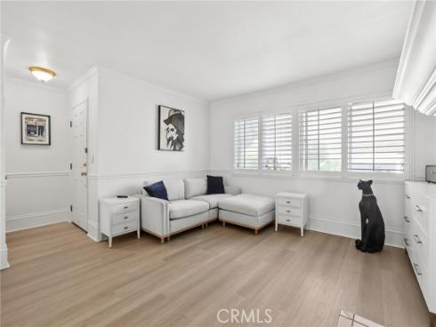 11 Northwind Court, Newport Beach, CA