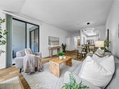 230 Lille 102 , Newport Beach, CA