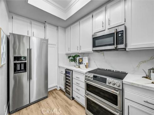 230 Lille 102 , Newport Beach, CA