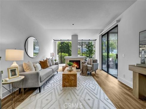 230 Lille 102 , Newport Beach, CA