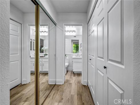 230 Lille 102 , Newport Beach, CA