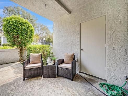 230 Lille 102 , Newport Beach, CA