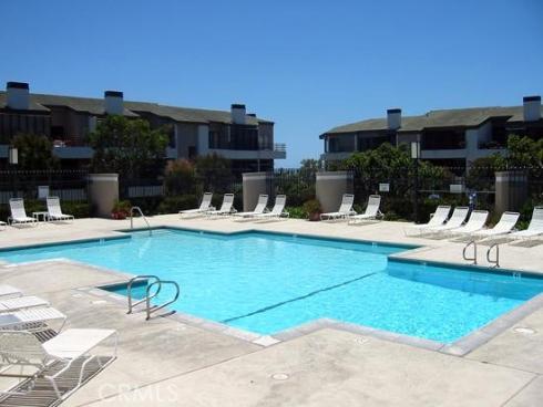 230 Lille 102 , Newport Beach, CA