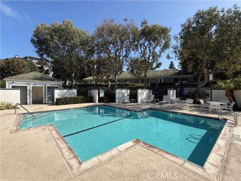 230 Lille 102 , Newport Beach, CA