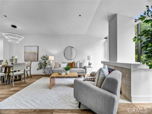 230 Lille 102 , Newport Beach, CA