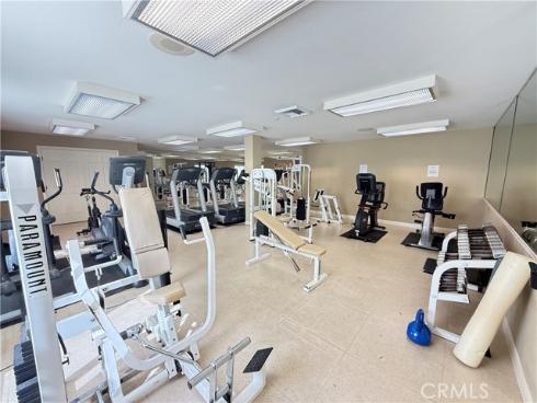 230 Lille 102 , Newport Beach, CA