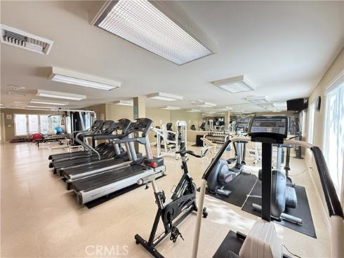 230 Lille 102 , Newport Beach, CA