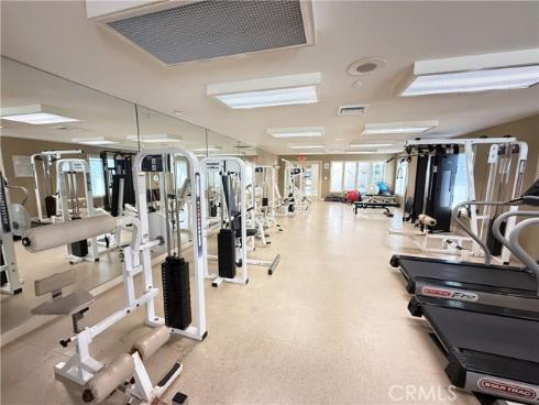 230 Lille 102 , Newport Beach, CA