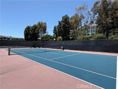 230  Lille  102 , Newport Beach, CA