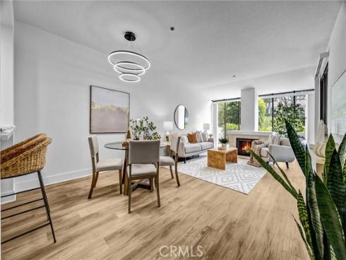 230 Lille 102 , Newport Beach, CA