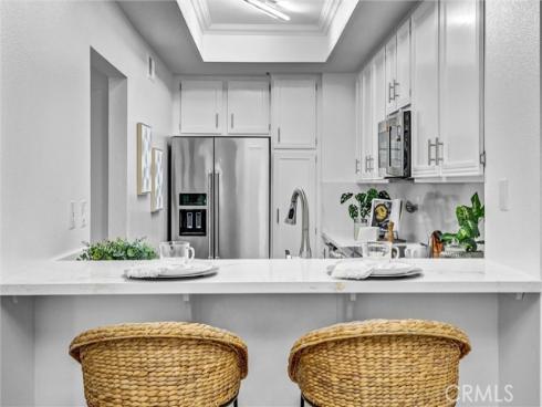 230 Lille 102 , Newport Beach, CA